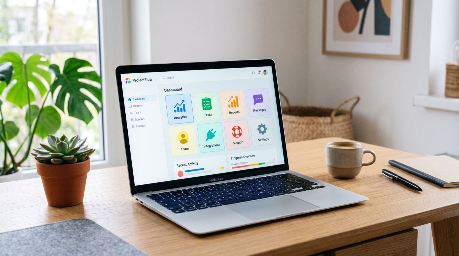 Free Online Tools That Save Time & Money in 2026